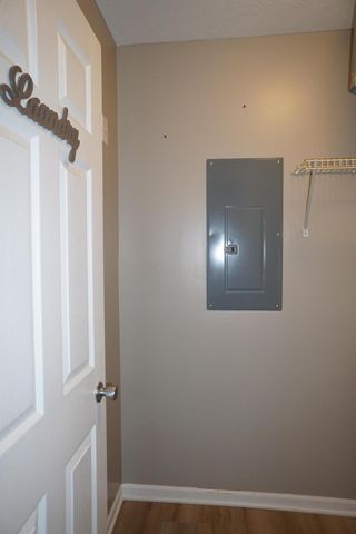 370 Piney Creek Drive, 32, Blacklick, OH 43004