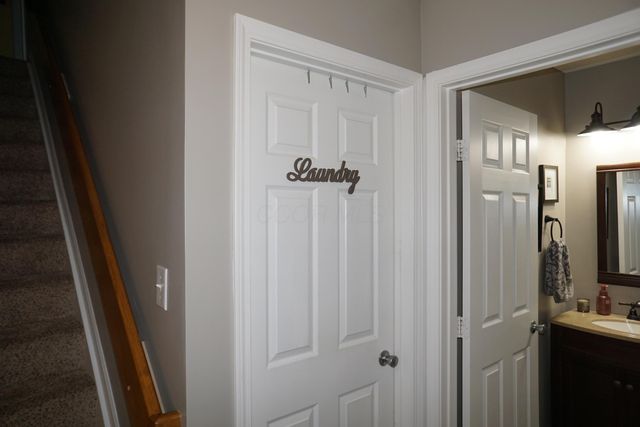 370 Piney Creek Drive, 32, Blacklick, OH 43004