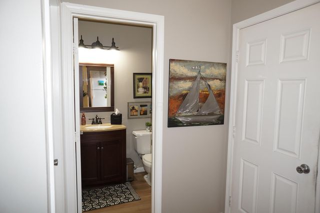 370 Piney Creek Drive, 32, Blacklick, OH 43004