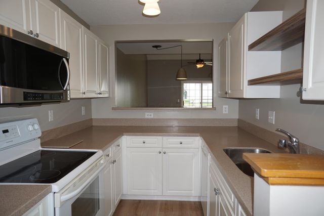 370 Piney Creek Drive, 32, Blacklick, OH 43004