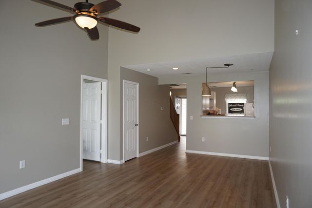 370 Piney Creek Drive, 32, Blacklick, OH 43004