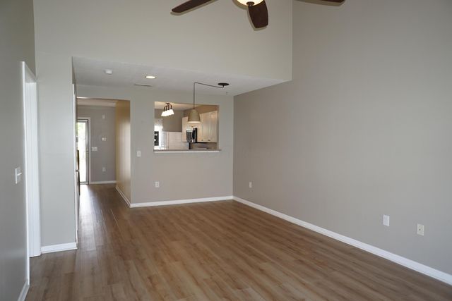 370 Piney Creek Drive, 32, Blacklick, OH 43004