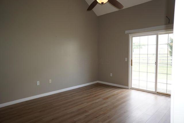 370 Piney Creek Drive, 32, Blacklick, OH 43004