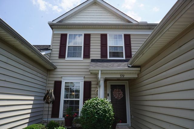 370 Piney Creek Drive, 32, Blacklick, OH 43004