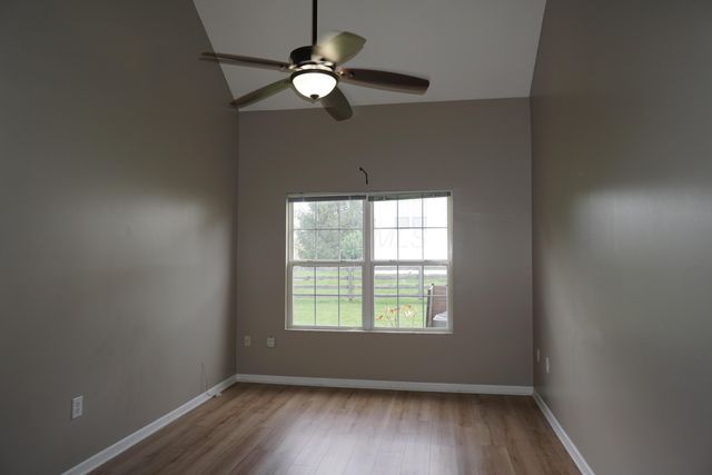 370 Piney Creek Drive, 32, Blacklick, OH 43004