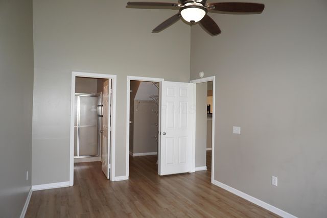 370 Piney Creek Drive, 32, Blacklick, OH 43004