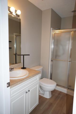 370 Piney Creek Drive, 32, Blacklick, OH 43004