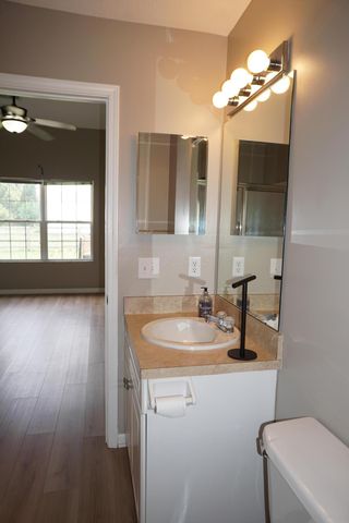 370 Piney Creek Drive, 32, Blacklick, OH 43004