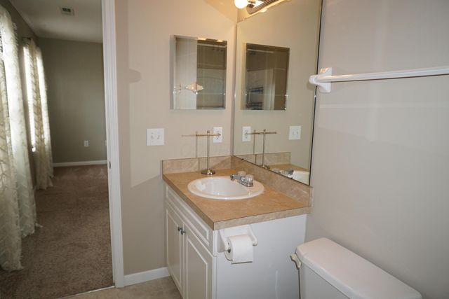 370 Piney Creek Drive, 32, Blacklick, OH 43004