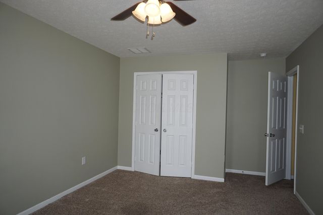 370 Piney Creek Drive, 32, Blacklick, OH 43004
