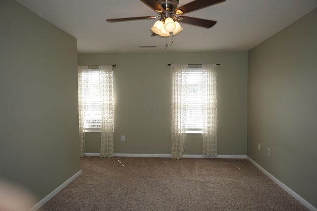 370 Piney Creek Drive, 32, Blacklick, OH 43004