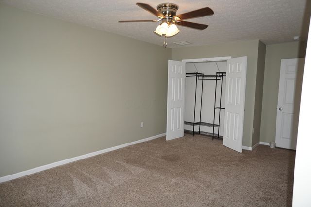 370 Piney Creek Drive, 32, Blacklick, OH 43004