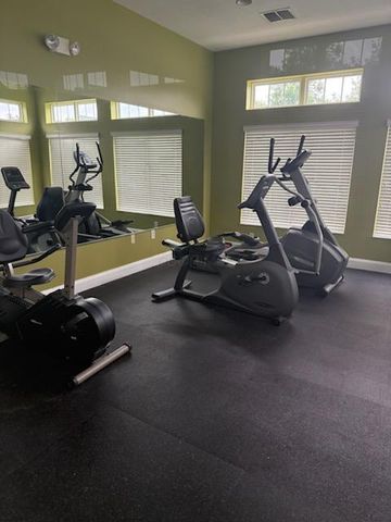 370 Piney Creek Drive, 32, Blacklick, OH 43004