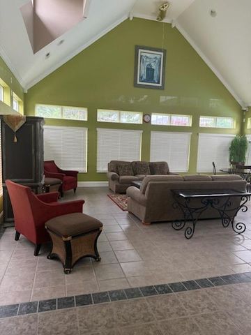 370 Piney Creek Drive, 32, Blacklick, OH 43004