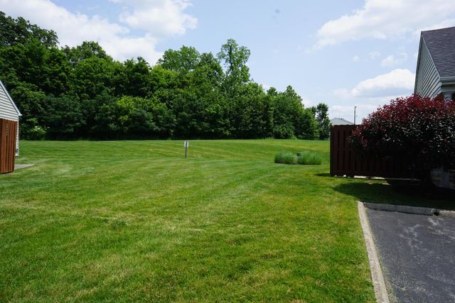 370 Piney Creek Drive, 32, Blacklick, OH 43004