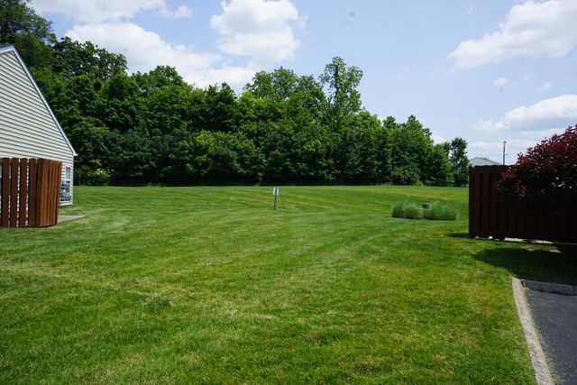 370 Piney Creek Drive, 32, Blacklick, OH 43004