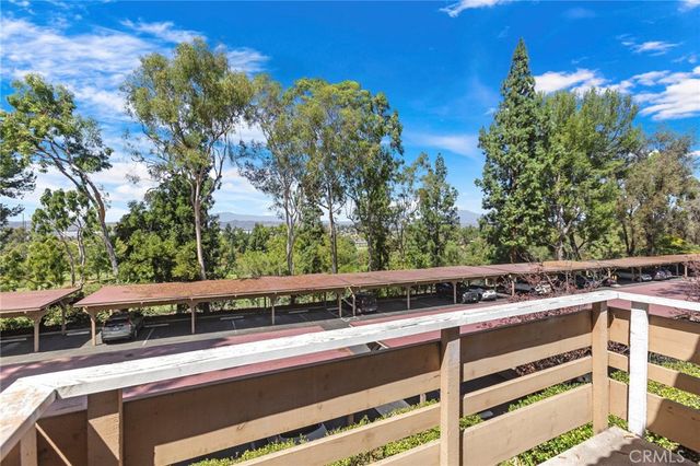 22812 Hilton Head, Diamond Bar, CA 91765