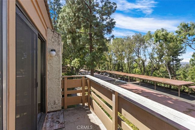 22812 Hilton Head, Diamond Bar, CA 91765
