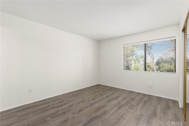 22812 Hilton Head, Diamond Bar, CA 91765