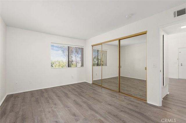 22812 Hilton Head, Diamond Bar, CA 91765