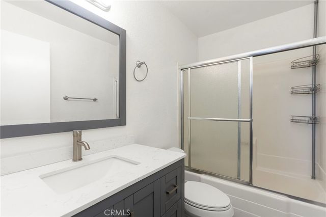 22812 Hilton Head, Diamond Bar, CA 91765