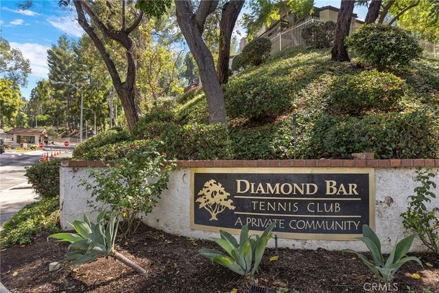 22812 Hilton Head, Diamond Bar, CA 91765
