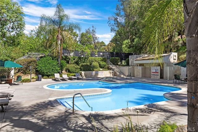 22812 Hilton Head, Diamond Bar, CA 91765