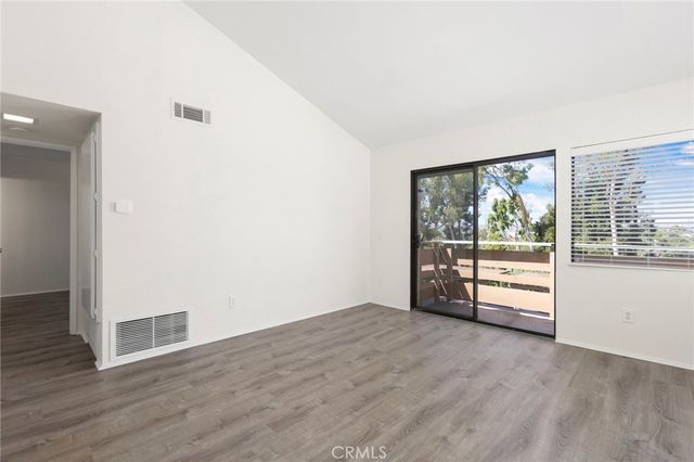 22812 Hilton Head, Diamond Bar, CA 91765