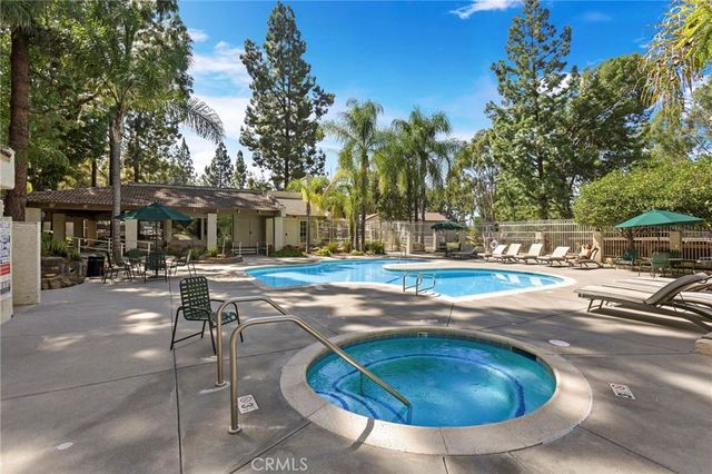 22812 Hilton Head, Diamond Bar, CA 91765
