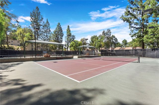 22812 Hilton Head, Diamond Bar, CA 91765