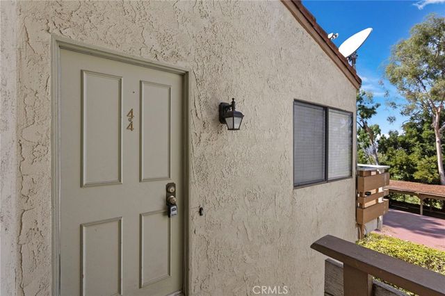 22812 Hilton Head, Diamond Bar, CA 91765