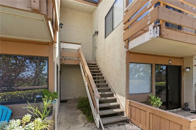 22812 Hilton Head, Diamond Bar, CA 91765