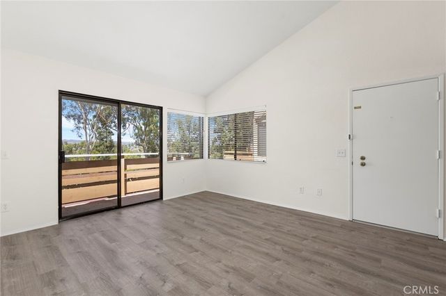 22812 Hilton Head, Diamond Bar, CA 91765