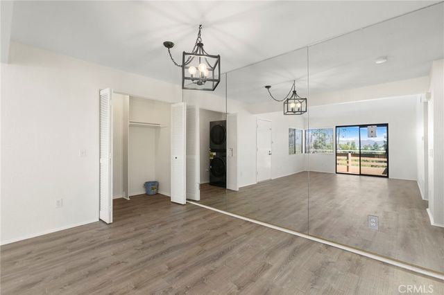 22812 Hilton Head, Diamond Bar, CA 91765