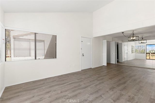 22812 Hilton Head, Diamond Bar, CA 91765