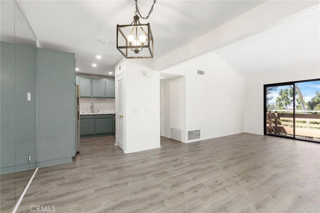 22812 Hilton Head, Diamond Bar, CA 91765