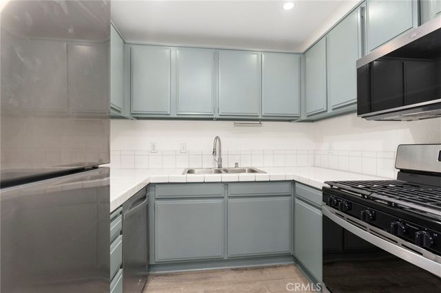 22812 Hilton Head, Diamond Bar, CA 91765