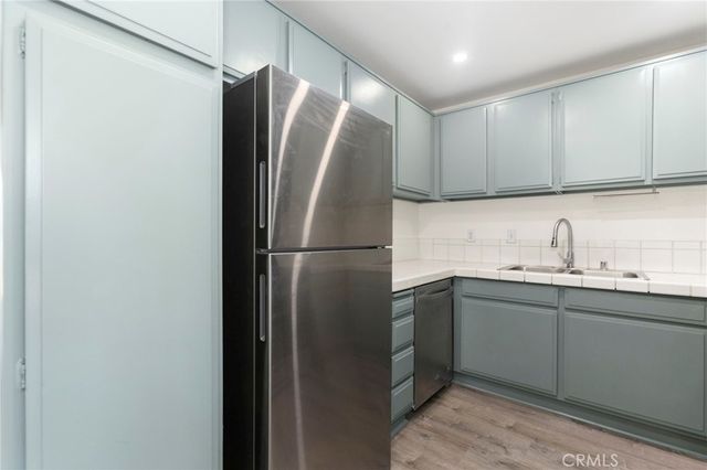 22812 Hilton Head, Diamond Bar, CA 91765