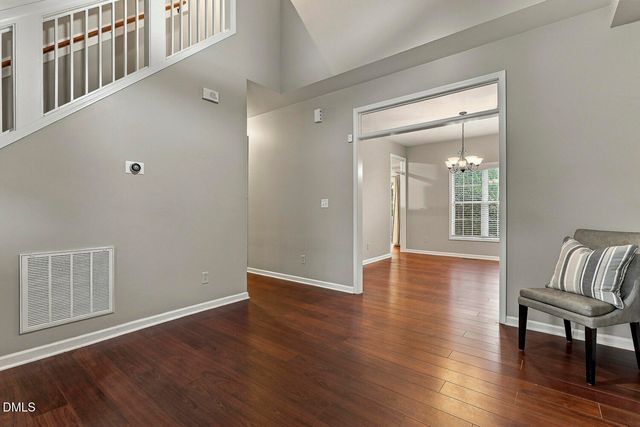 2621 Alder Ridge Lane, Raleigh, NC 27603