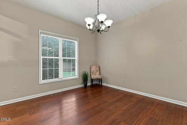 2621 Alder Ridge Lane, Raleigh, NC 27603