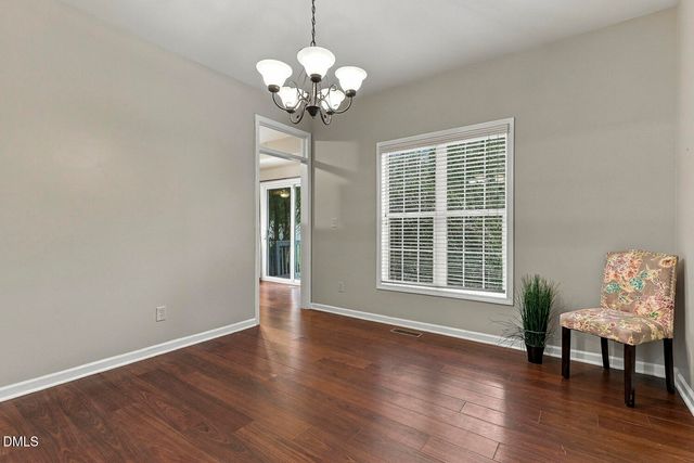 2621 Alder Ridge Lane, Raleigh, NC 27603