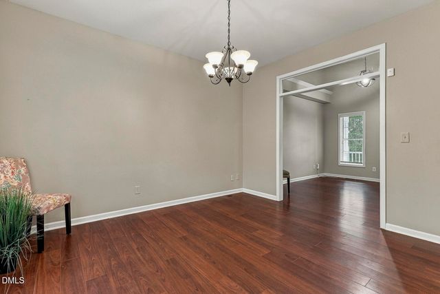 2621 Alder Ridge Lane, Raleigh, NC 27603