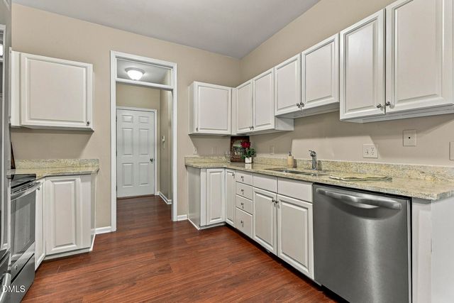 2621 Alder Ridge Lane, Raleigh, NC 27603
