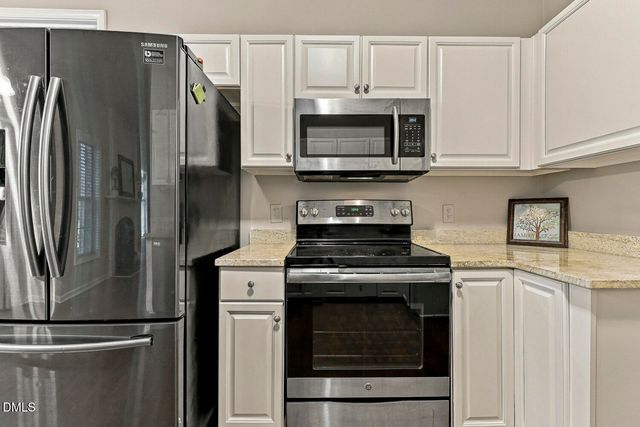 2621 Alder Ridge Lane, Raleigh, NC 27603
