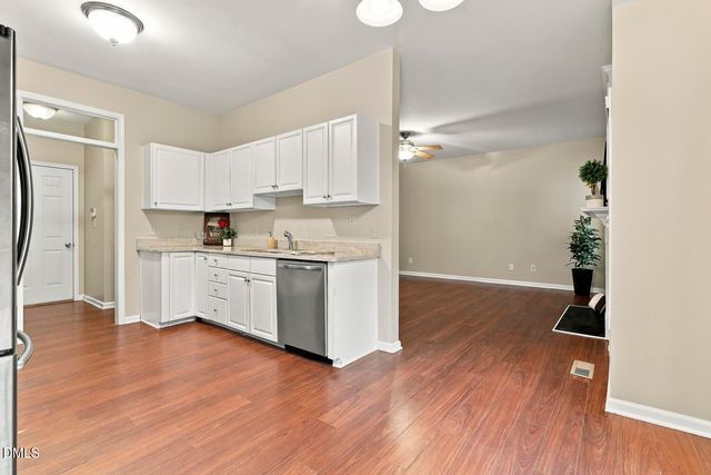 2621 Alder Ridge Lane, Raleigh, NC 27603