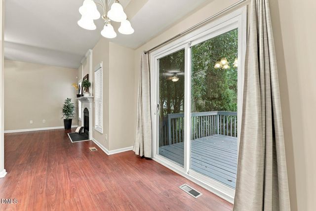 2621 Alder Ridge Lane, Raleigh, NC 27603