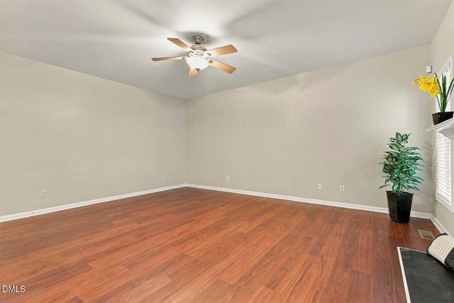 2621 Alder Ridge Lane, Raleigh, NC 27603