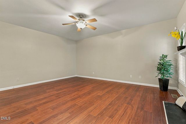 2621 Alder Ridge Lane, Raleigh, NC 27603