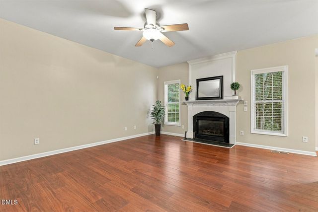 2621 Alder Ridge Lane, Raleigh, NC 27603