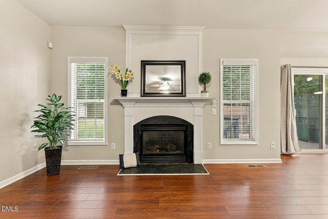 2621 Alder Ridge Lane, Raleigh, NC 27603